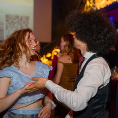 Footloose_gala-0073.jpg
